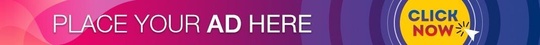Bannner